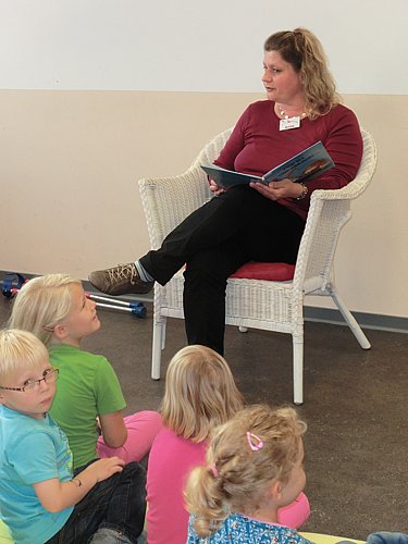 _2014_09_30_lll_anne (3).JPG